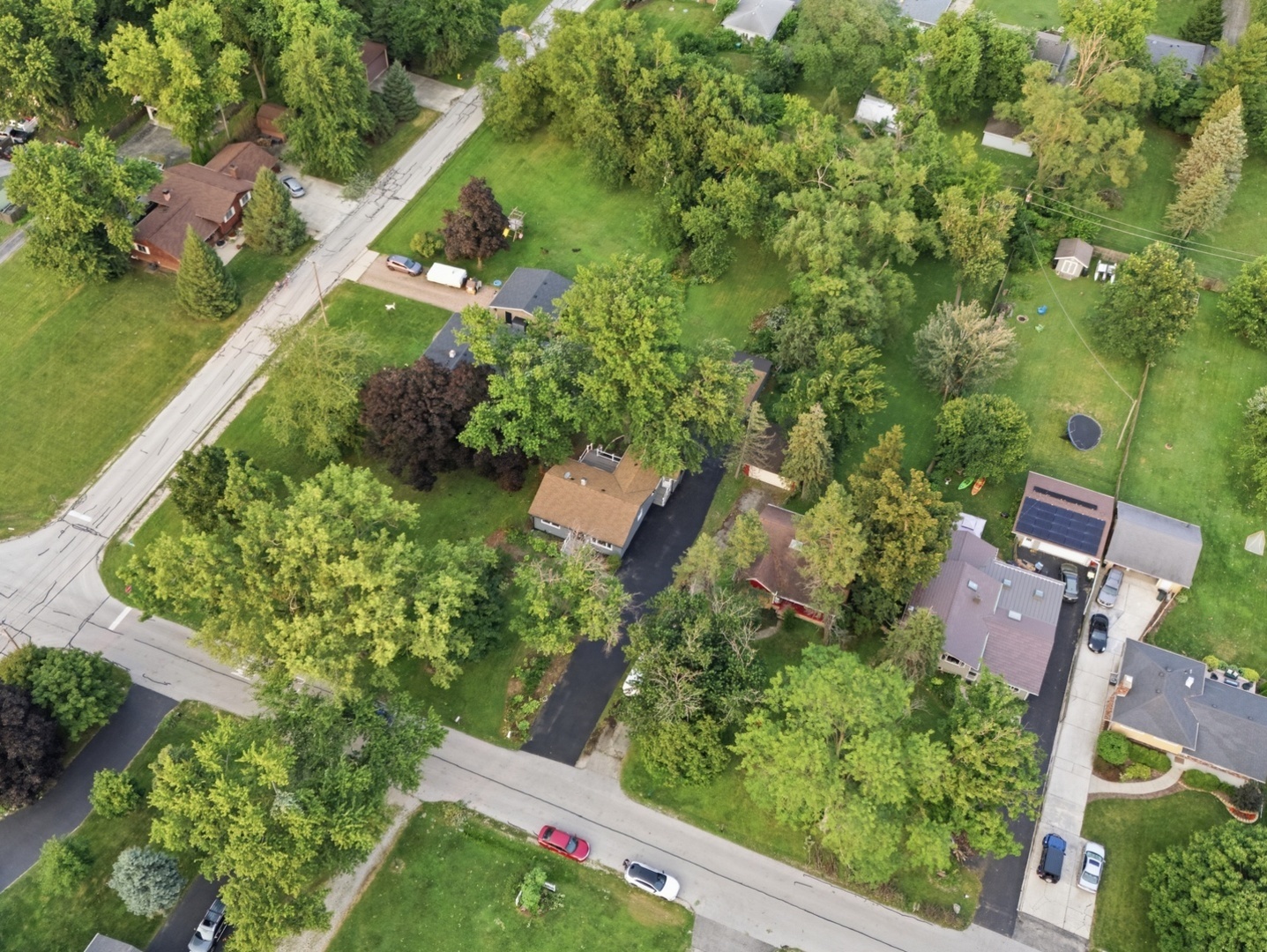 main property photo 37