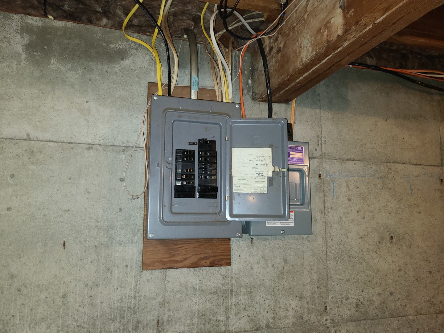 main property photo 14