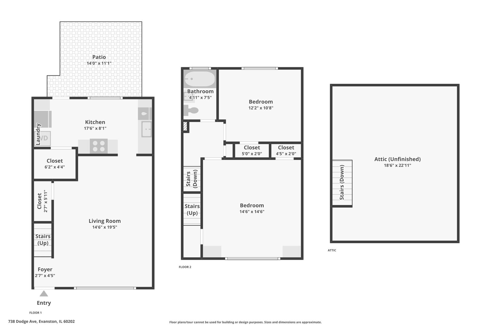 main property photo 22