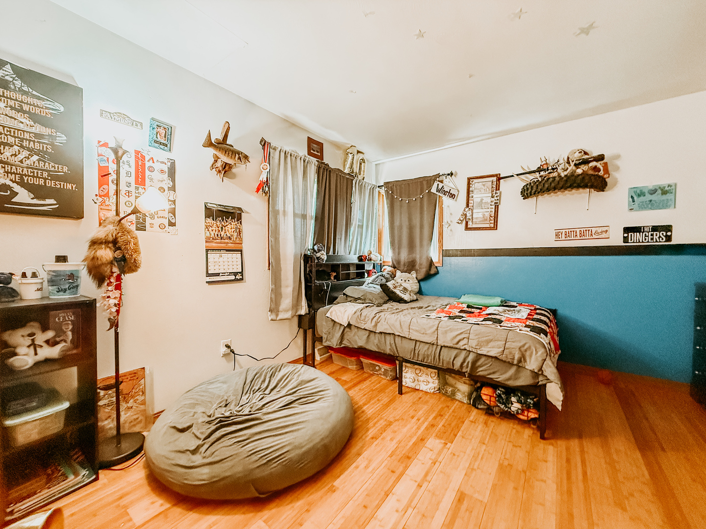 main property photo 8