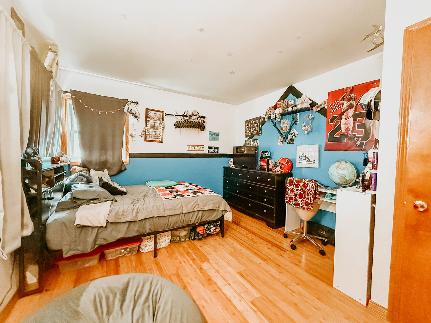 main property photo 9