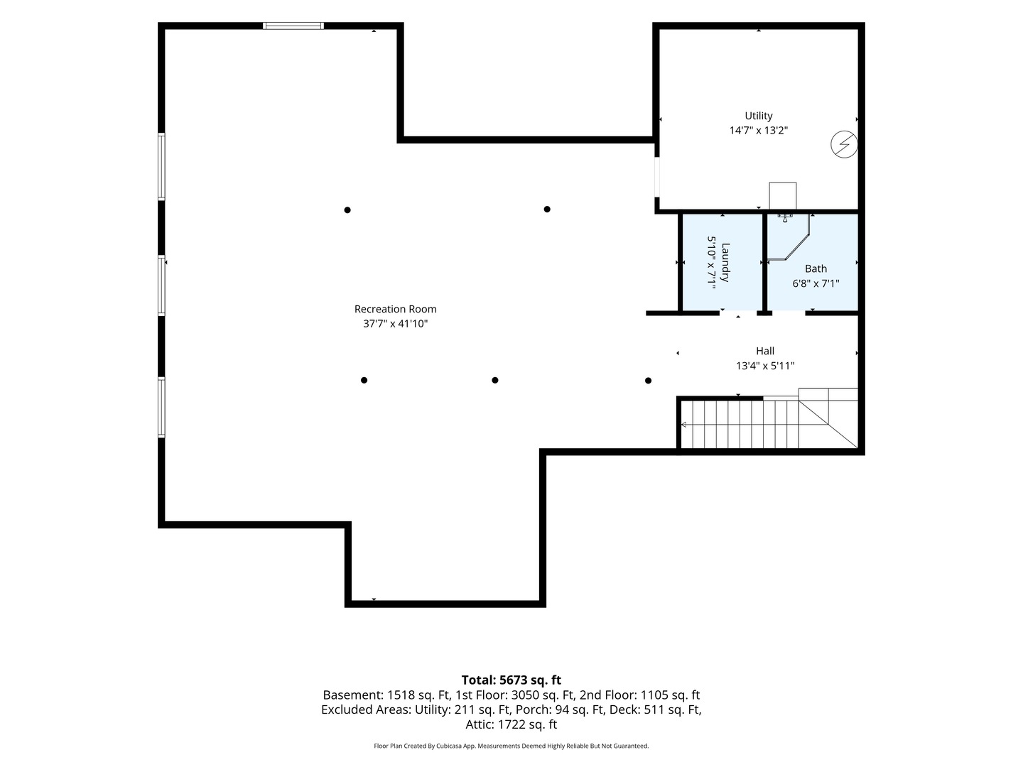 main property photo 41