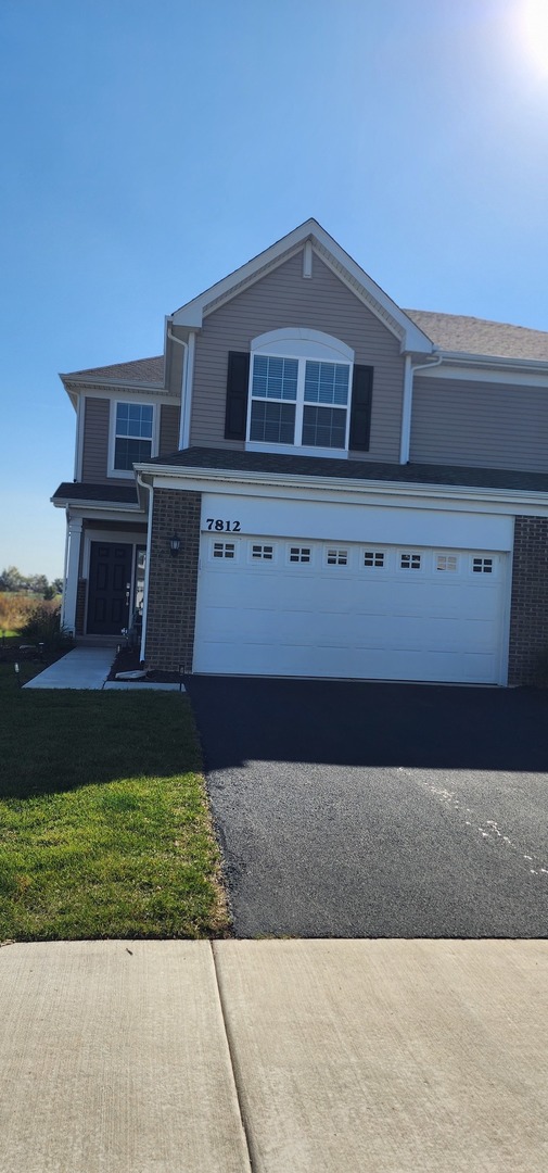 main property photo 0