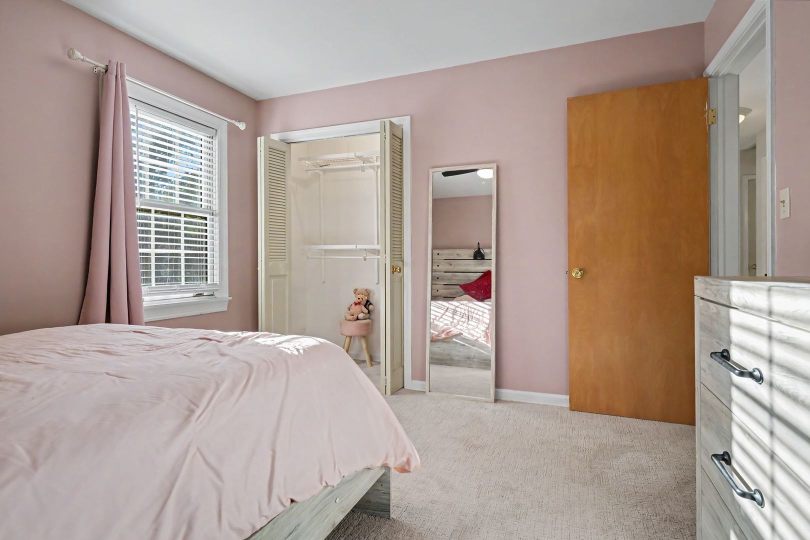 main property photo 21