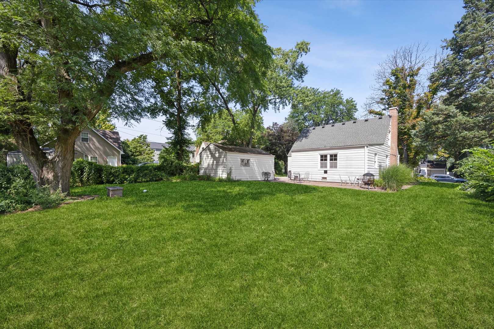 main property photo 20