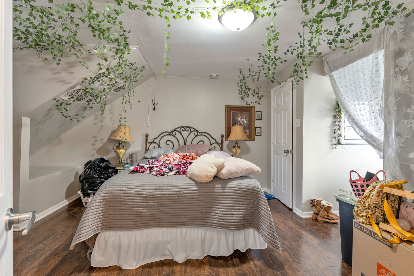 main property photo 10
