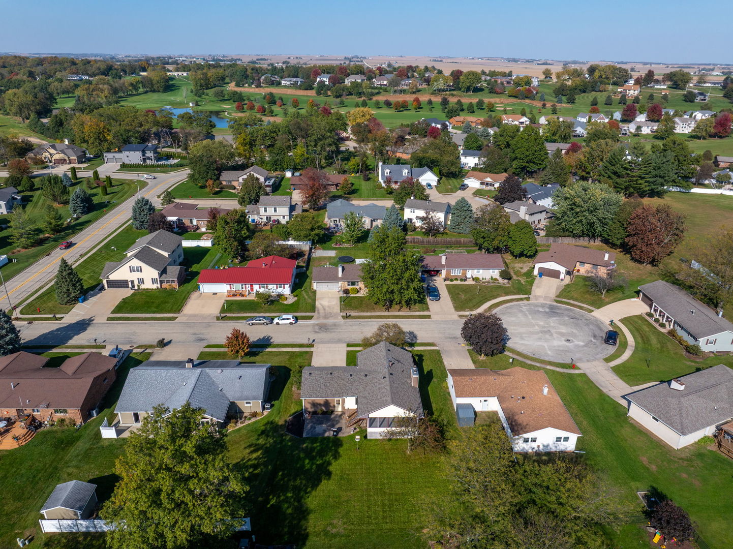 main property photo 38