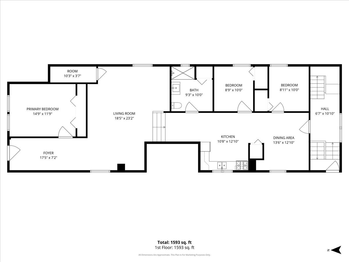 main property photo 20