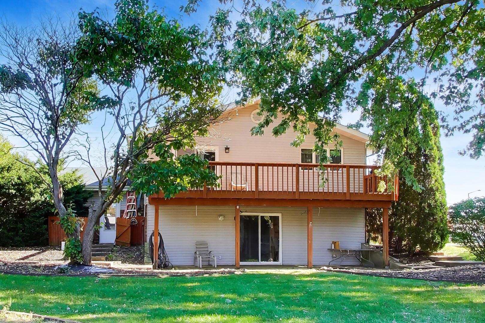 main property photo 34