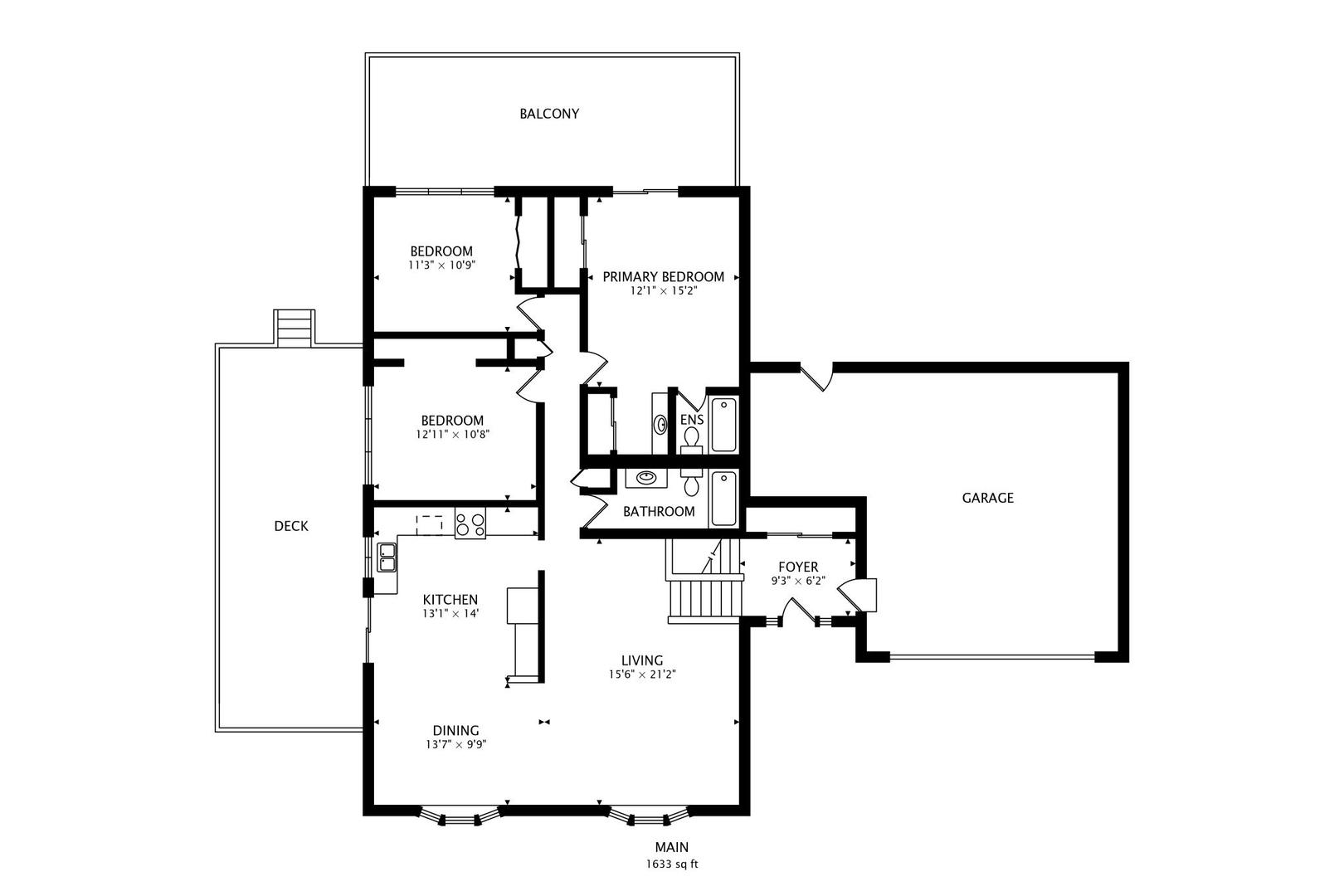 main property photo 4