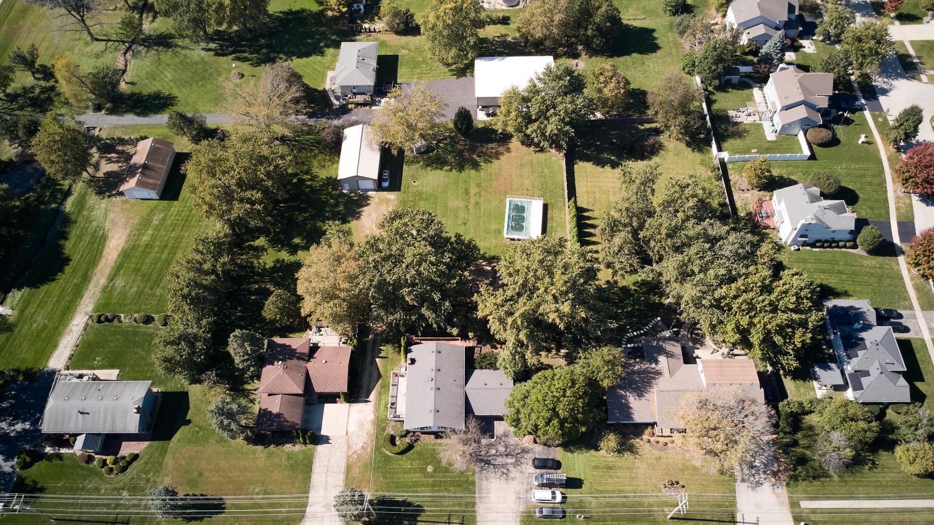 main property photo 43