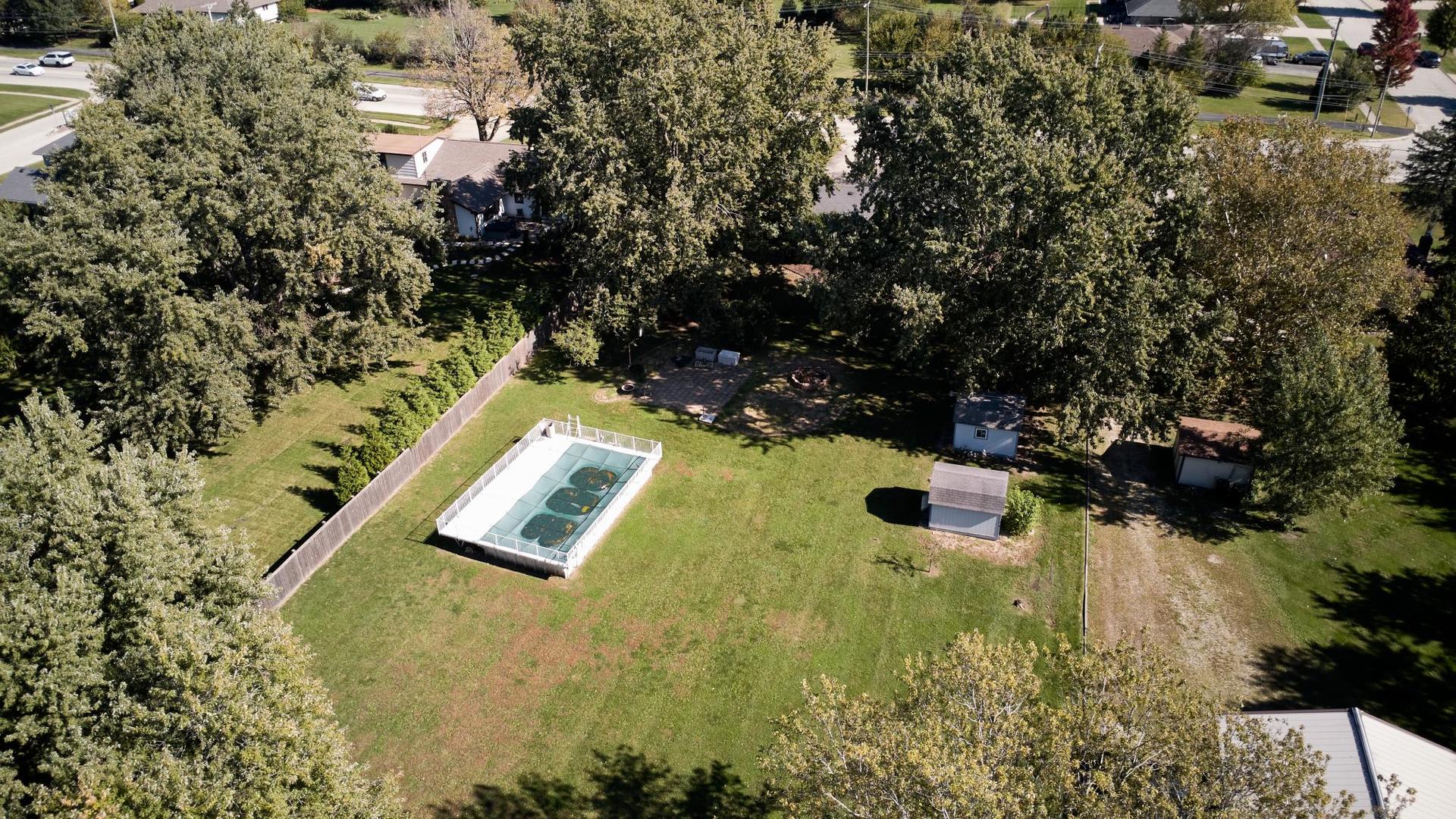 main property photo 44