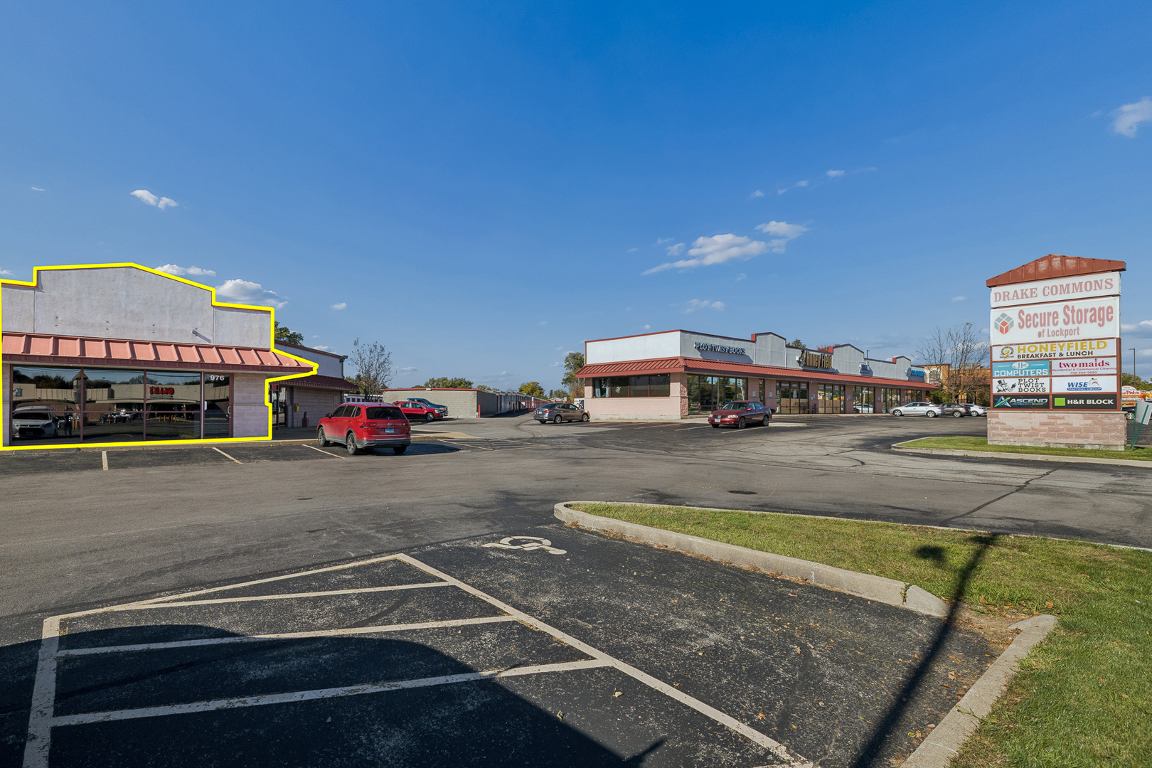 main property photo 2
