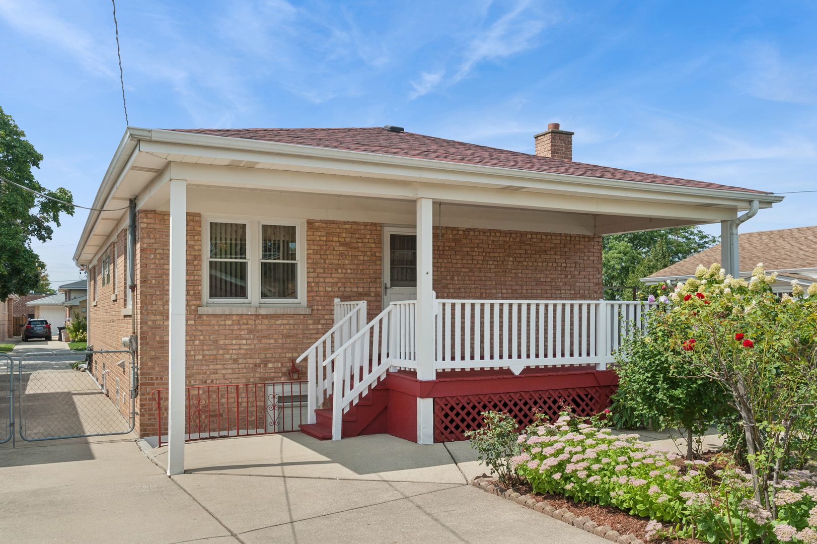 main property photo 33