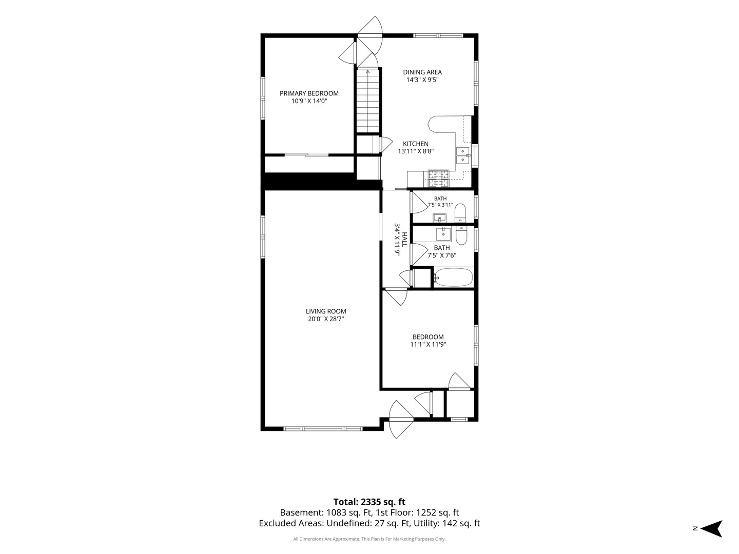 main property photo 42