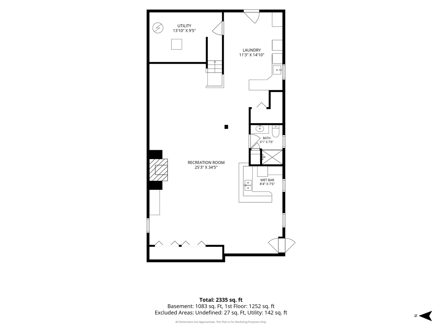 main property photo 43