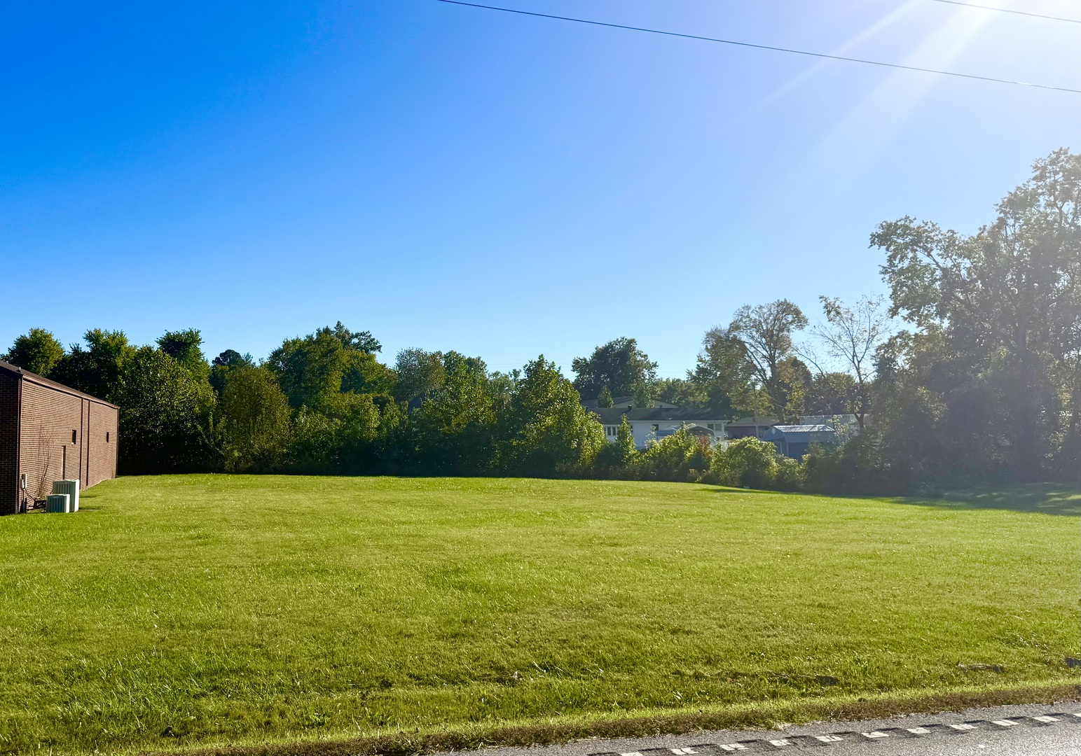 main property photo 0