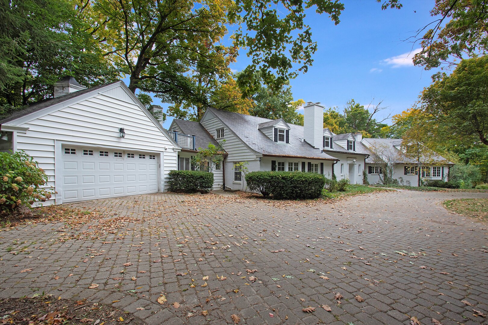 main property photo 43