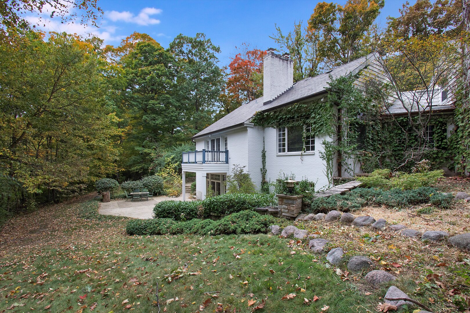 main property photo 47