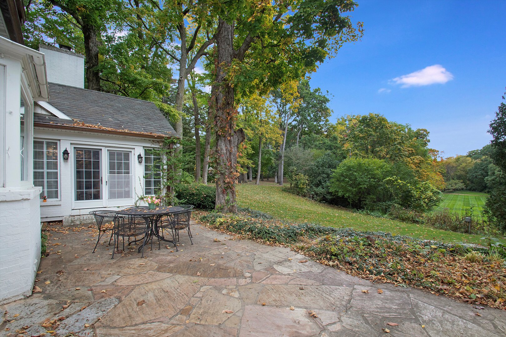 main property photo 48