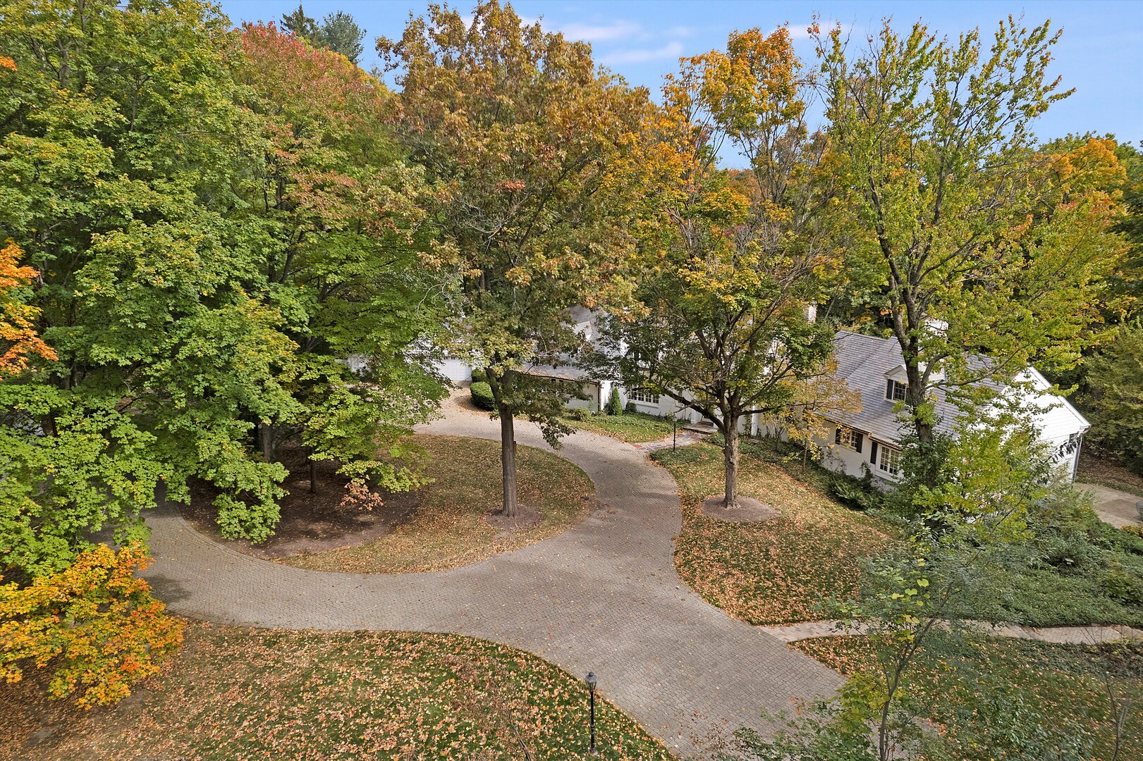 main property photo 54