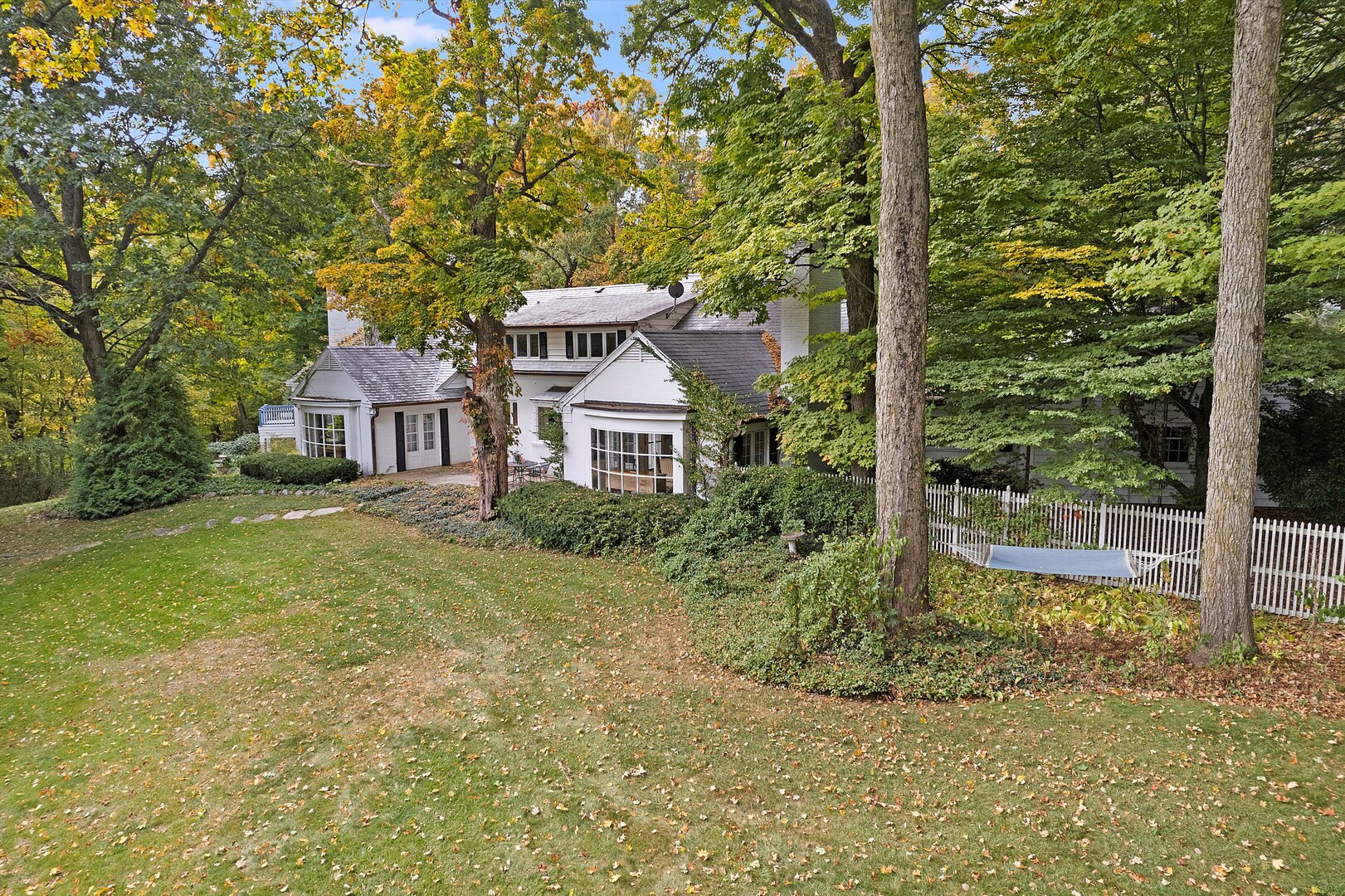 main property photo 60