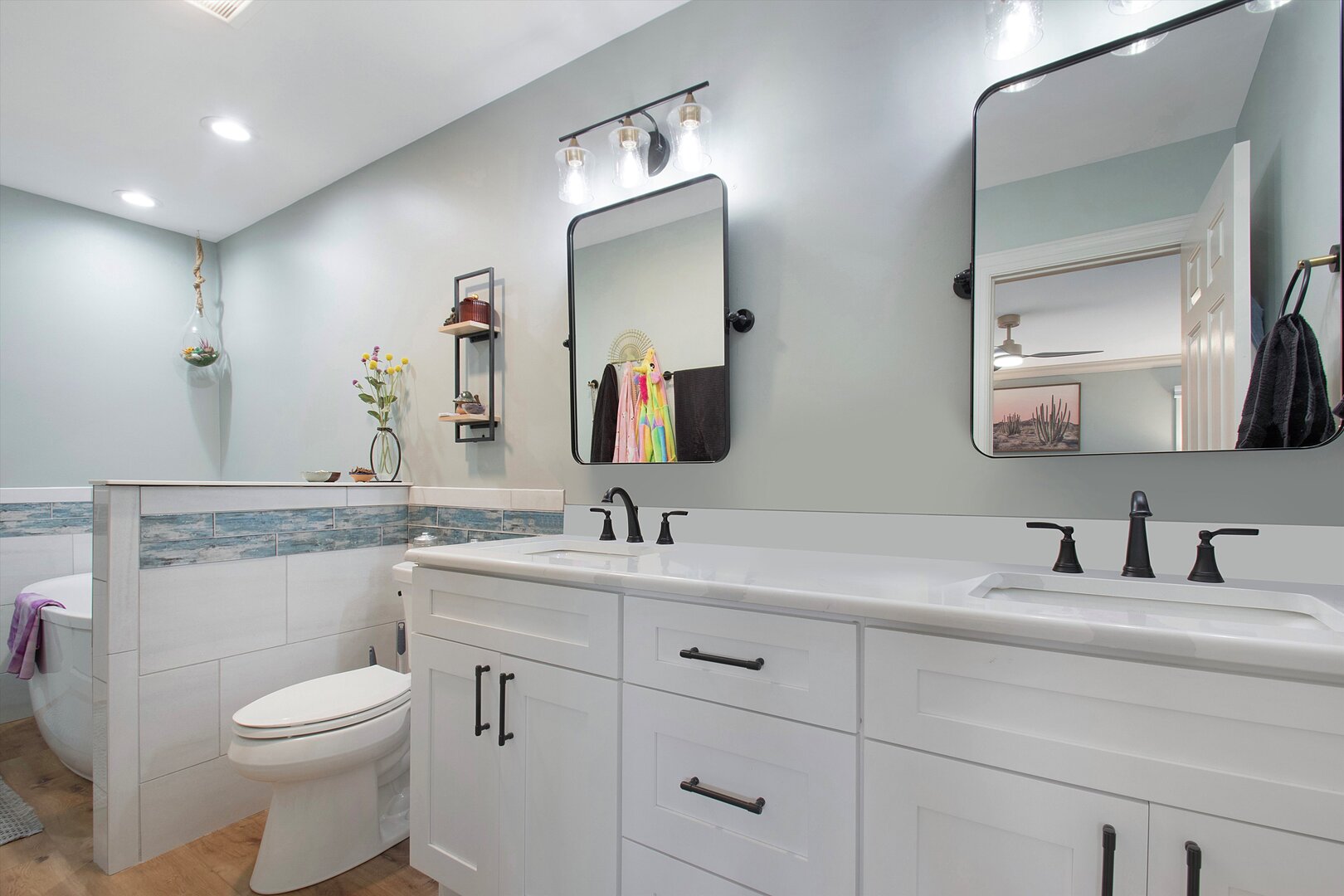 main property photo 72