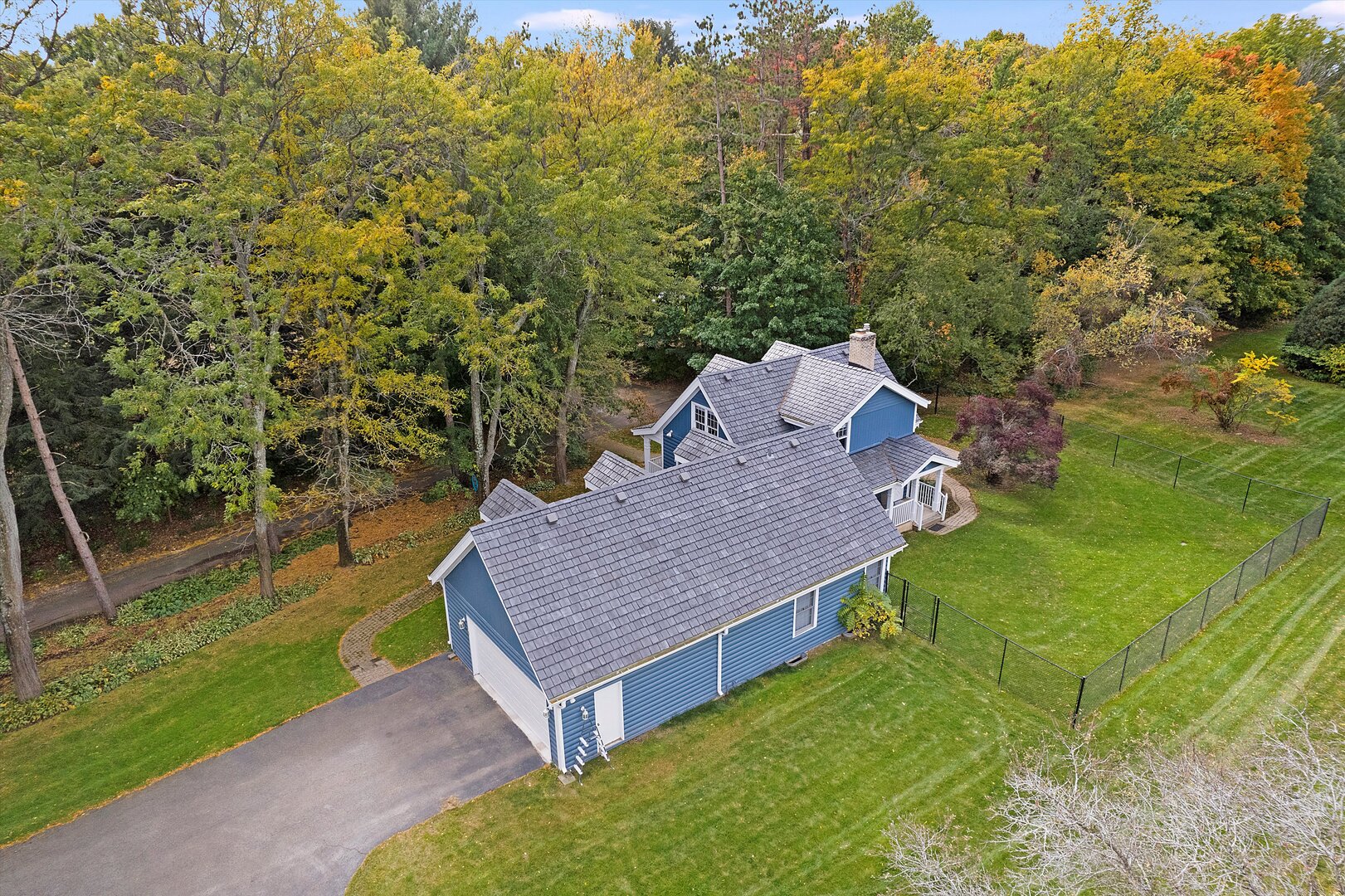 main property photo 79