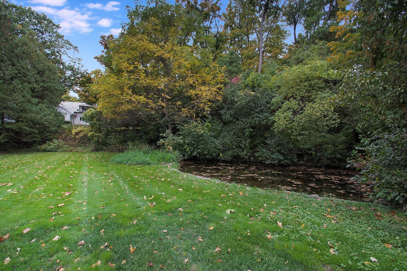 main property photo 85