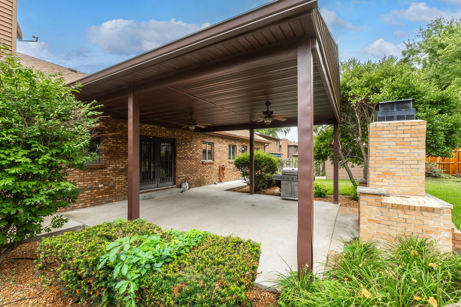 main property photo 46
