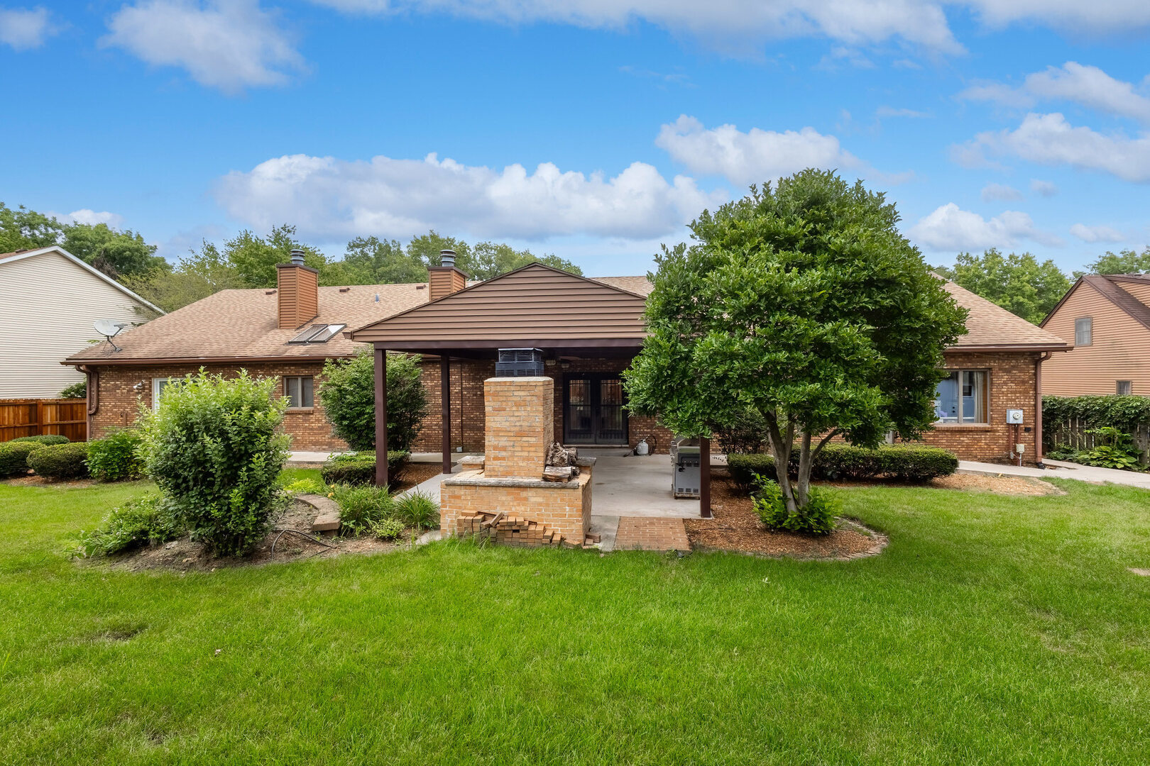 main property photo 48
