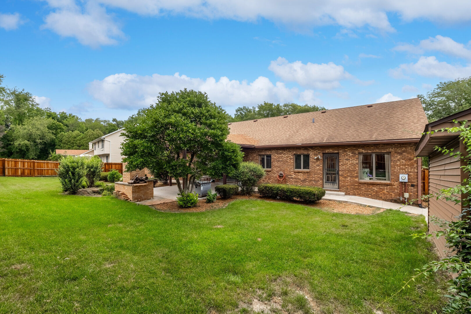 main property photo 49