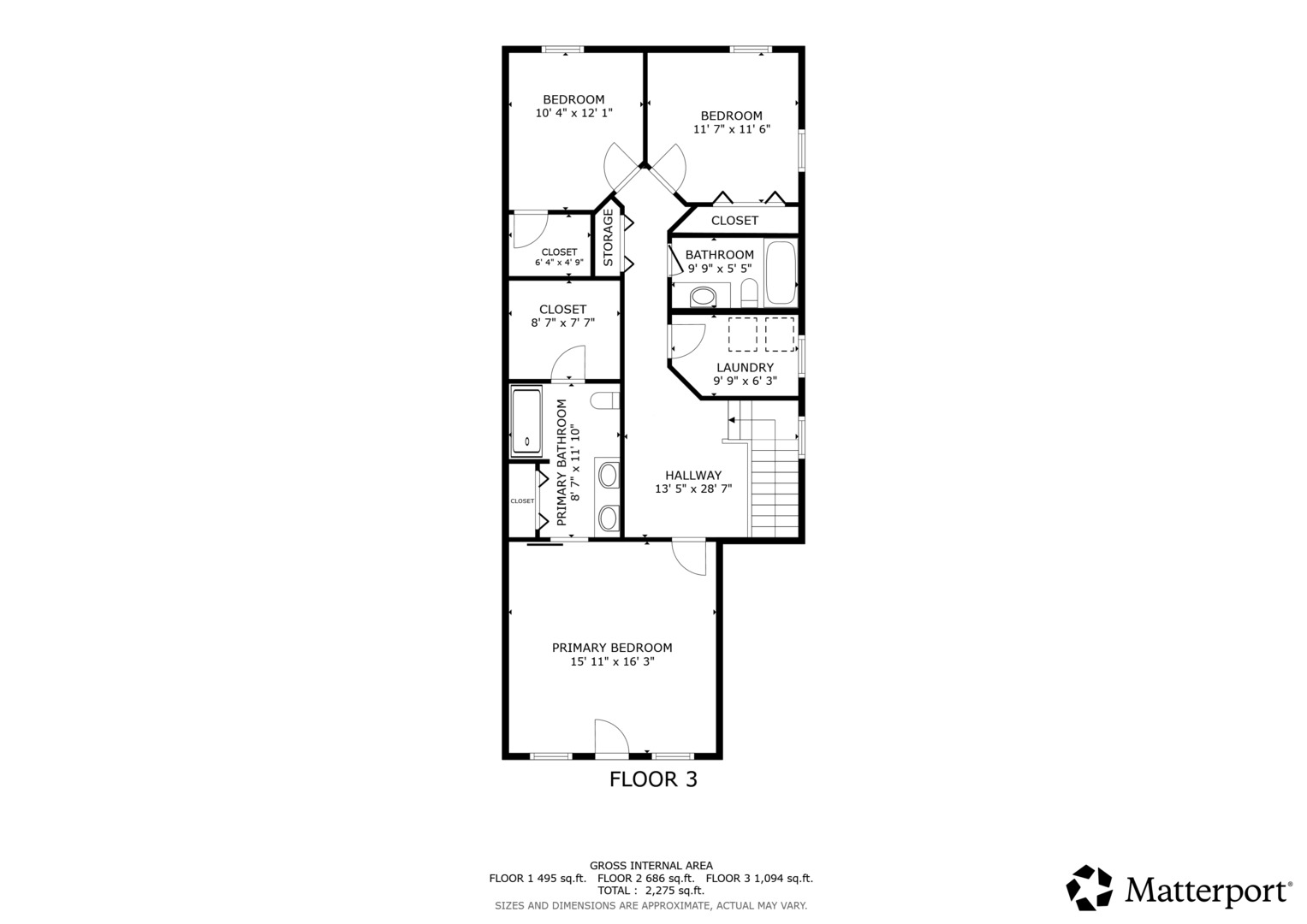 main property photo 42