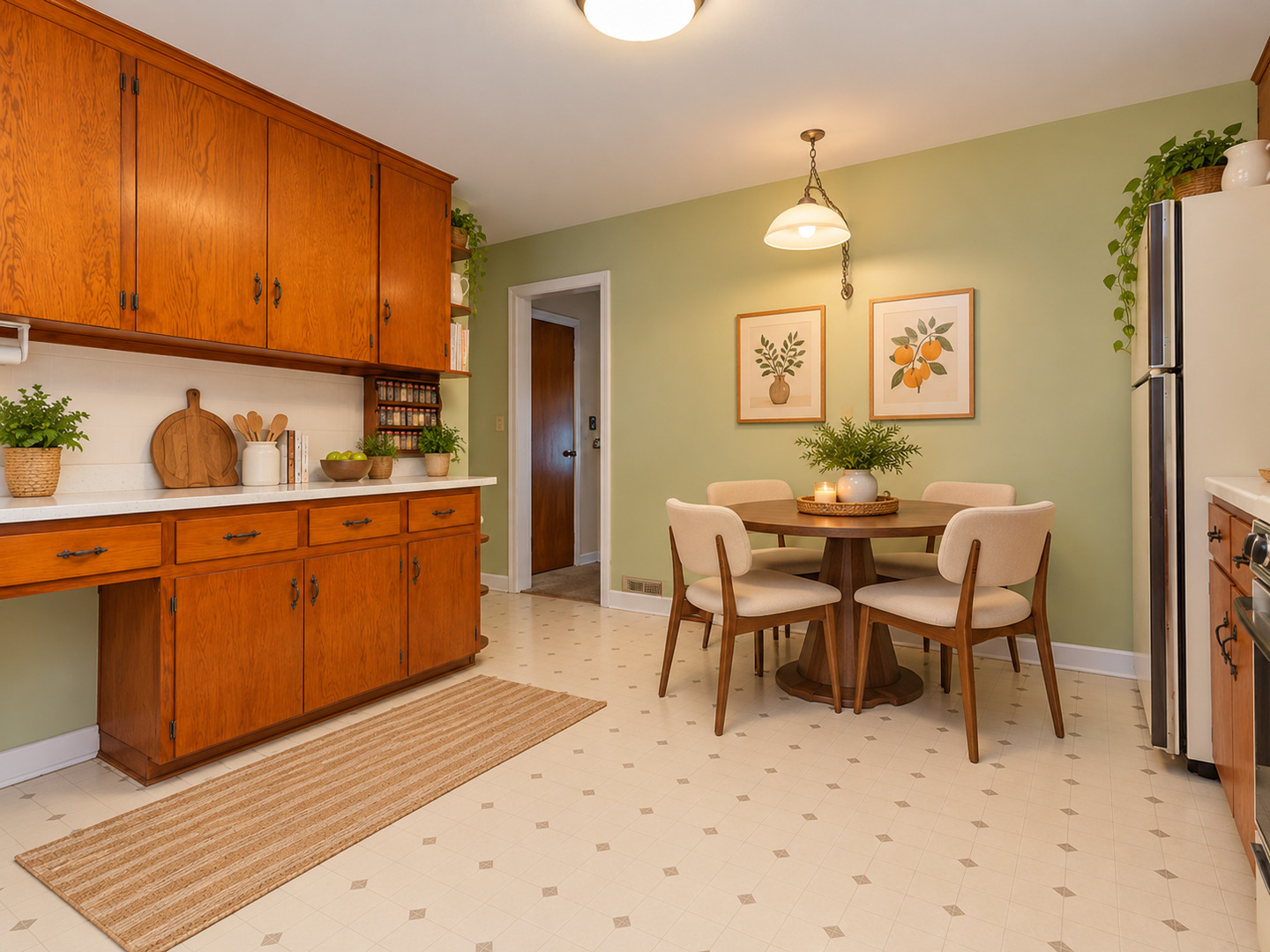 main property photo 14