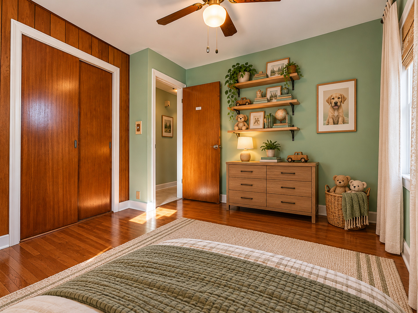 main property photo 22