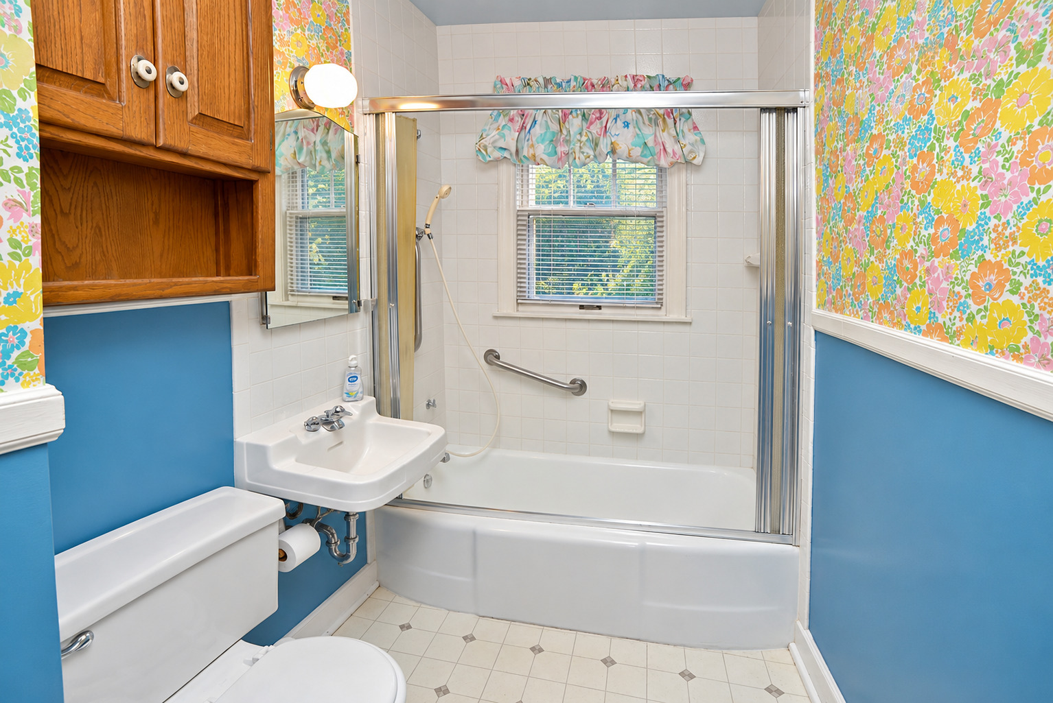 main property photo 23