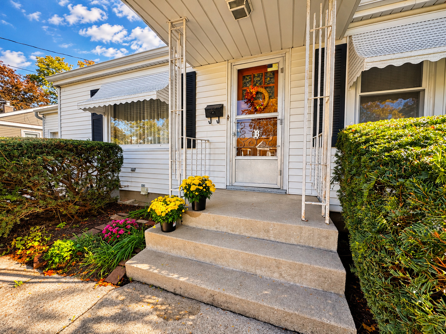 main property photo 34