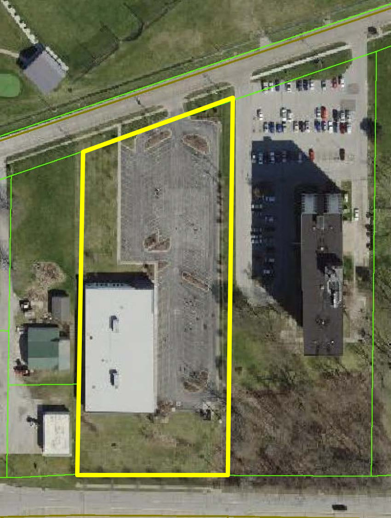 main property photo 7