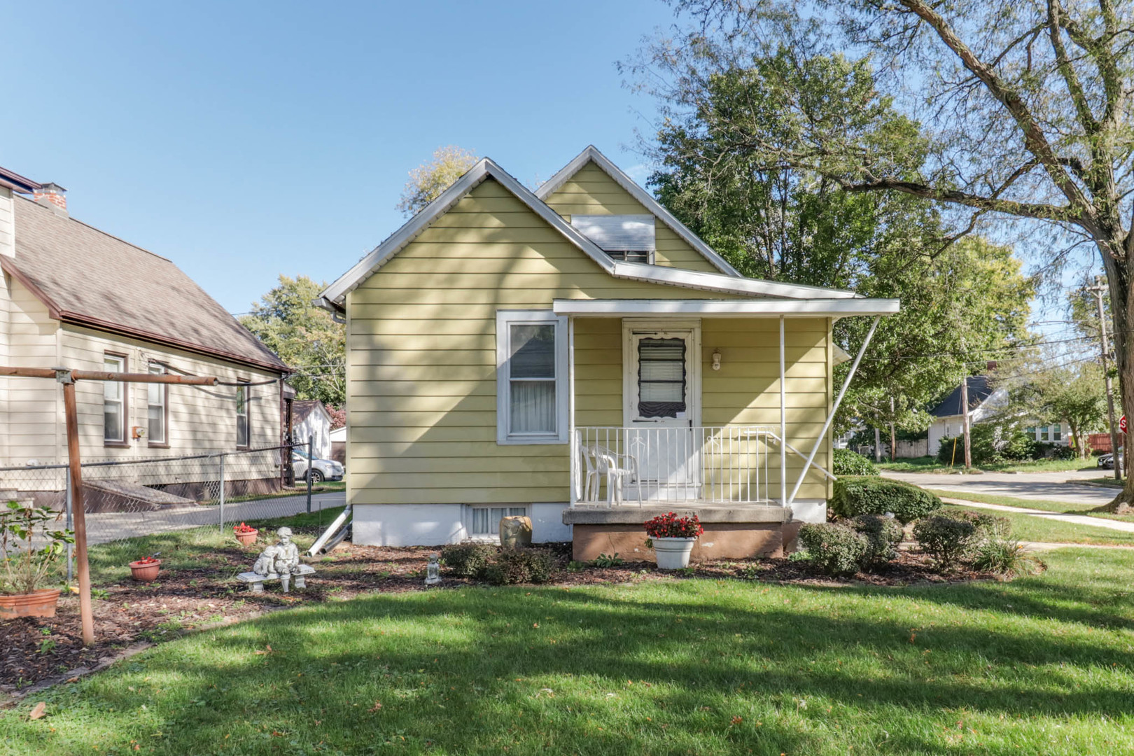 main property photo 27