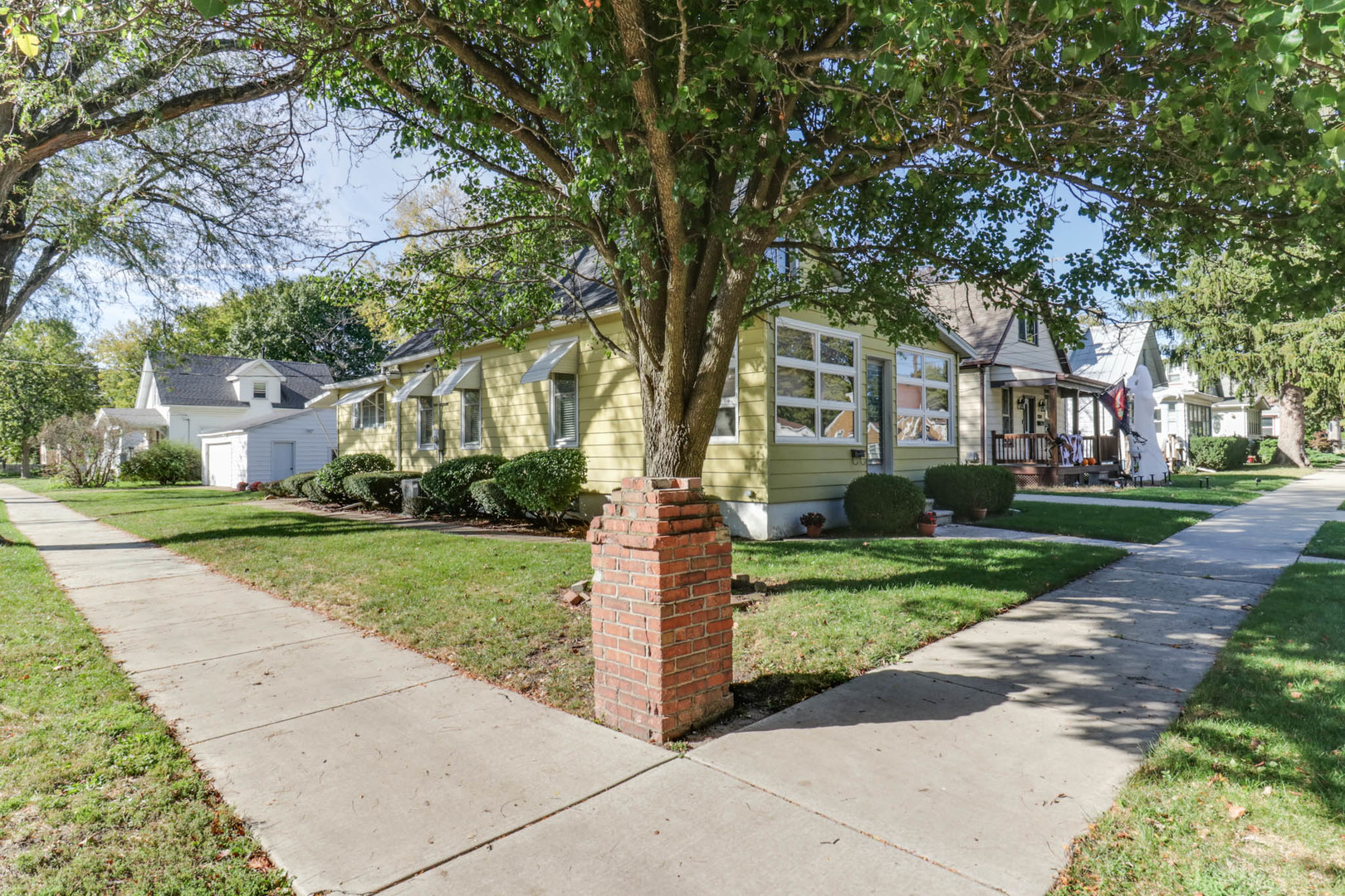 main property photo 31