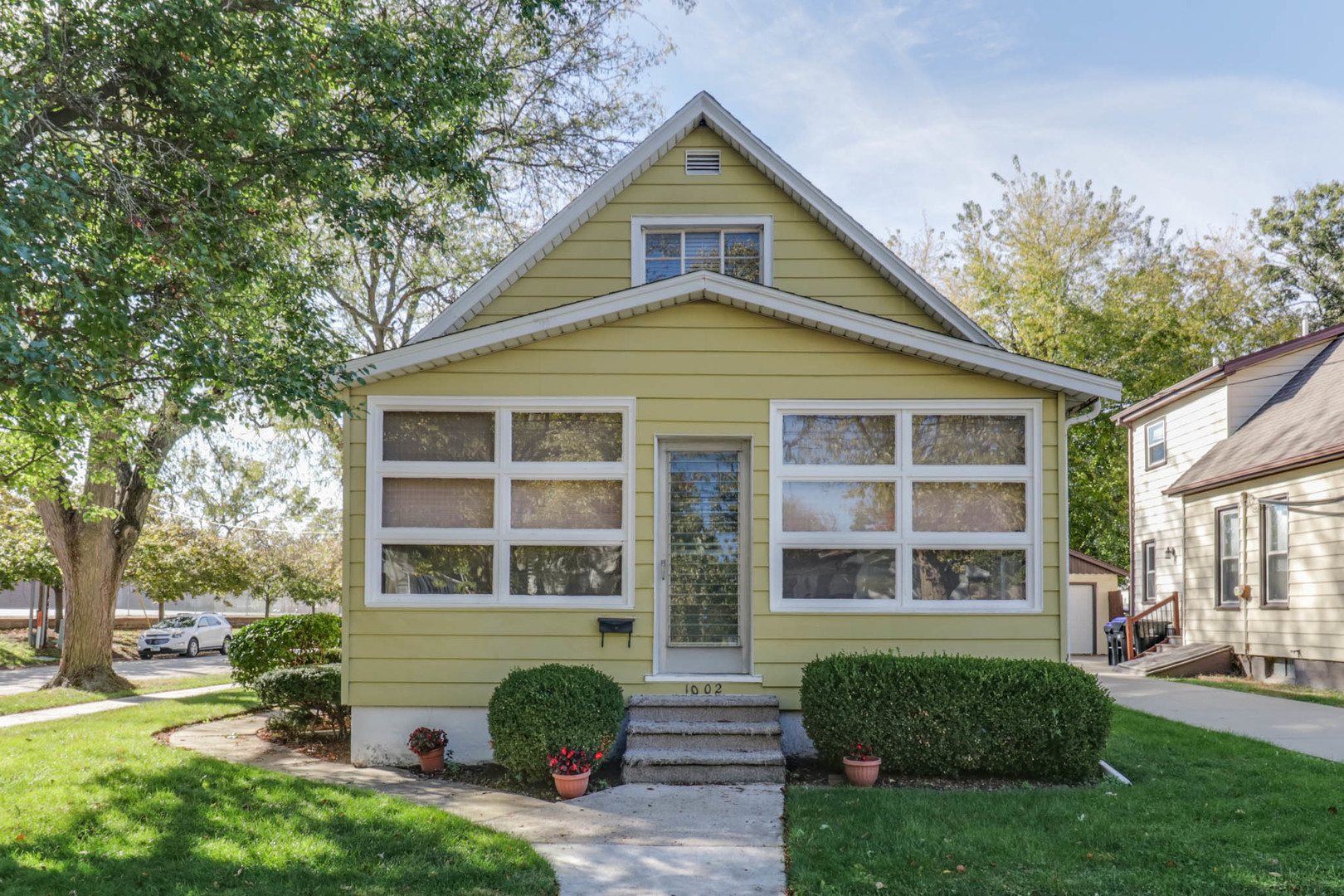 main property photo 32