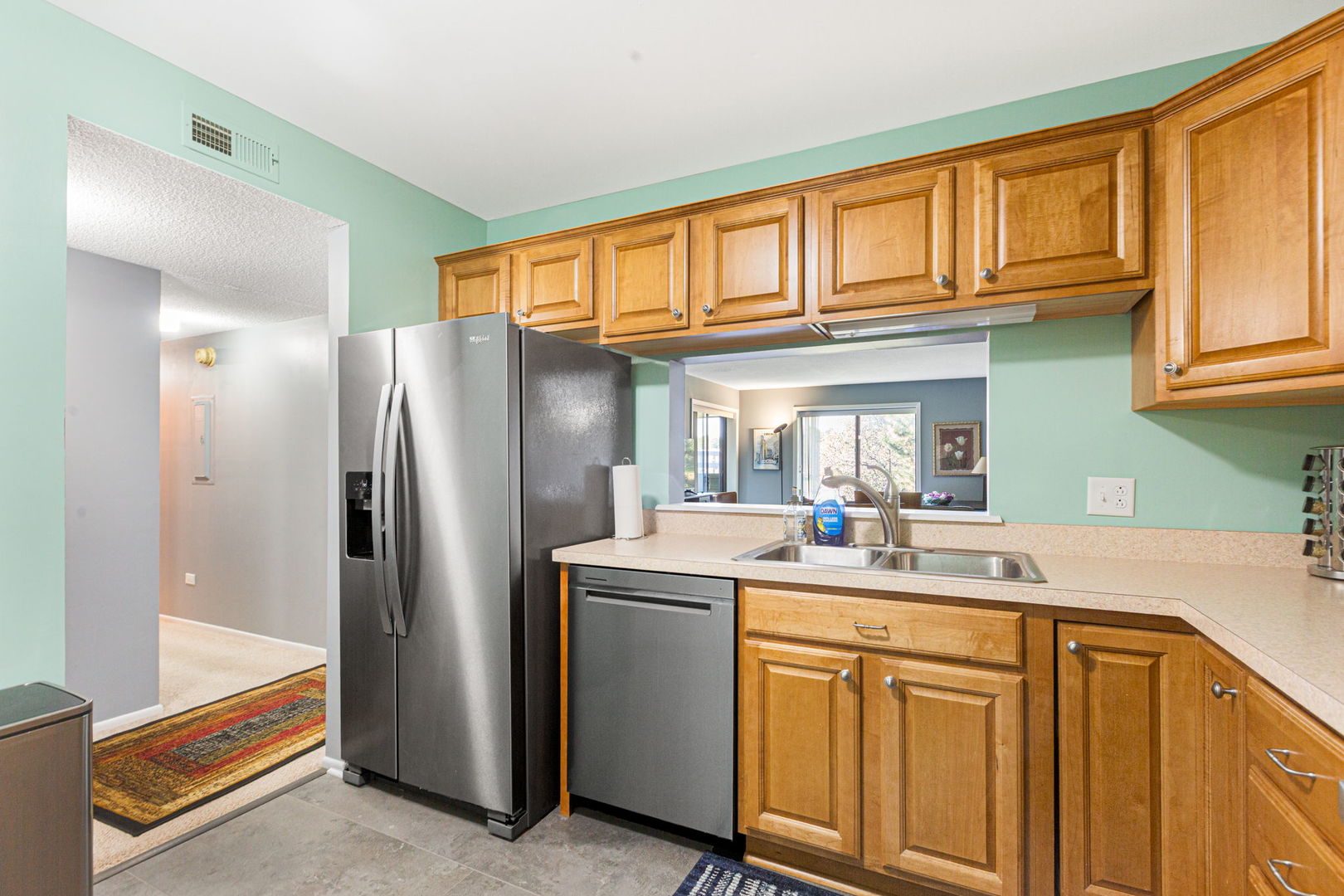 main property photo 8