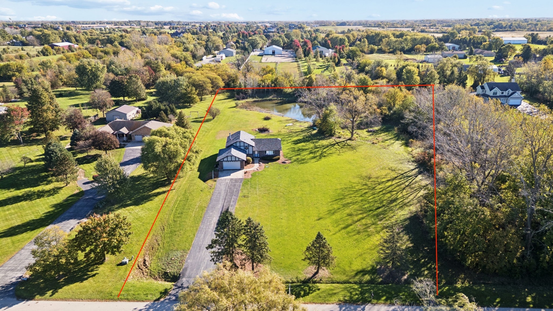 main property photo 23