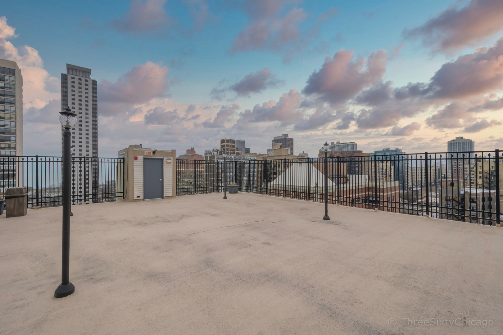 main property photo 14