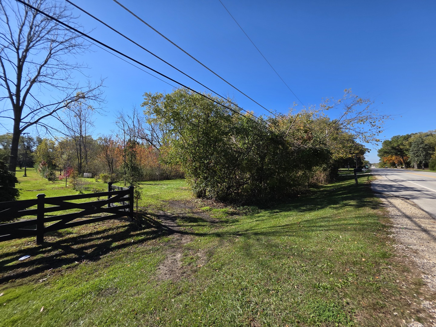 main property photo 5