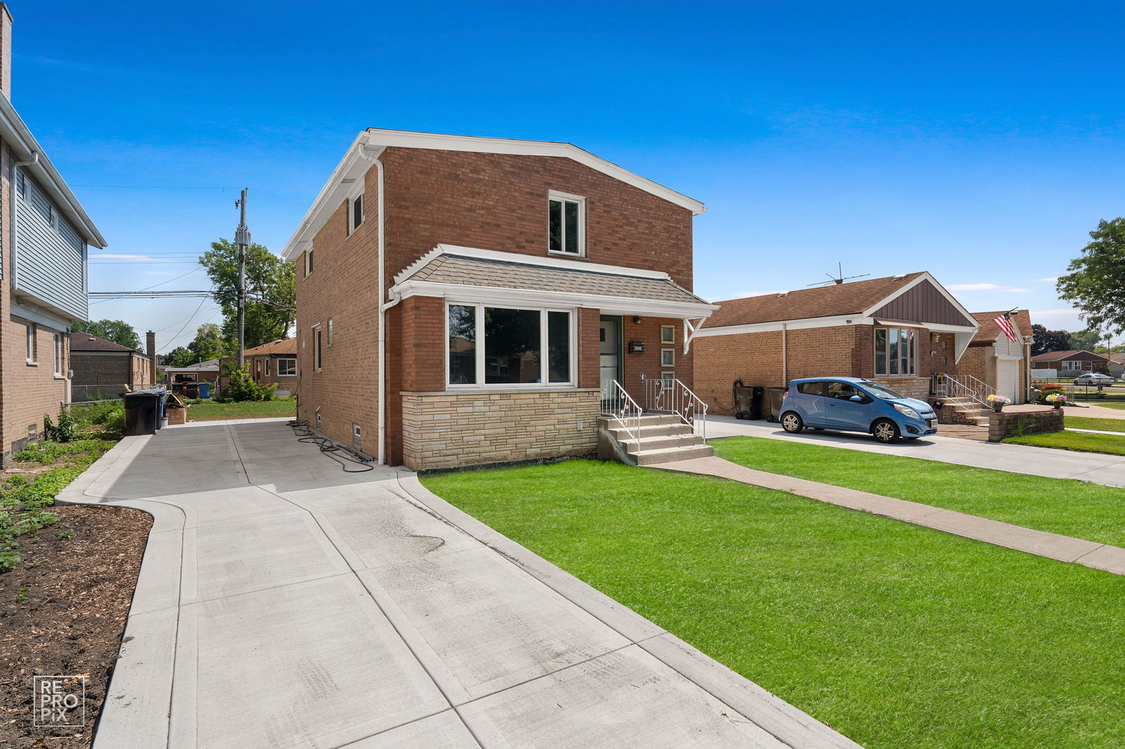 main property photo 1