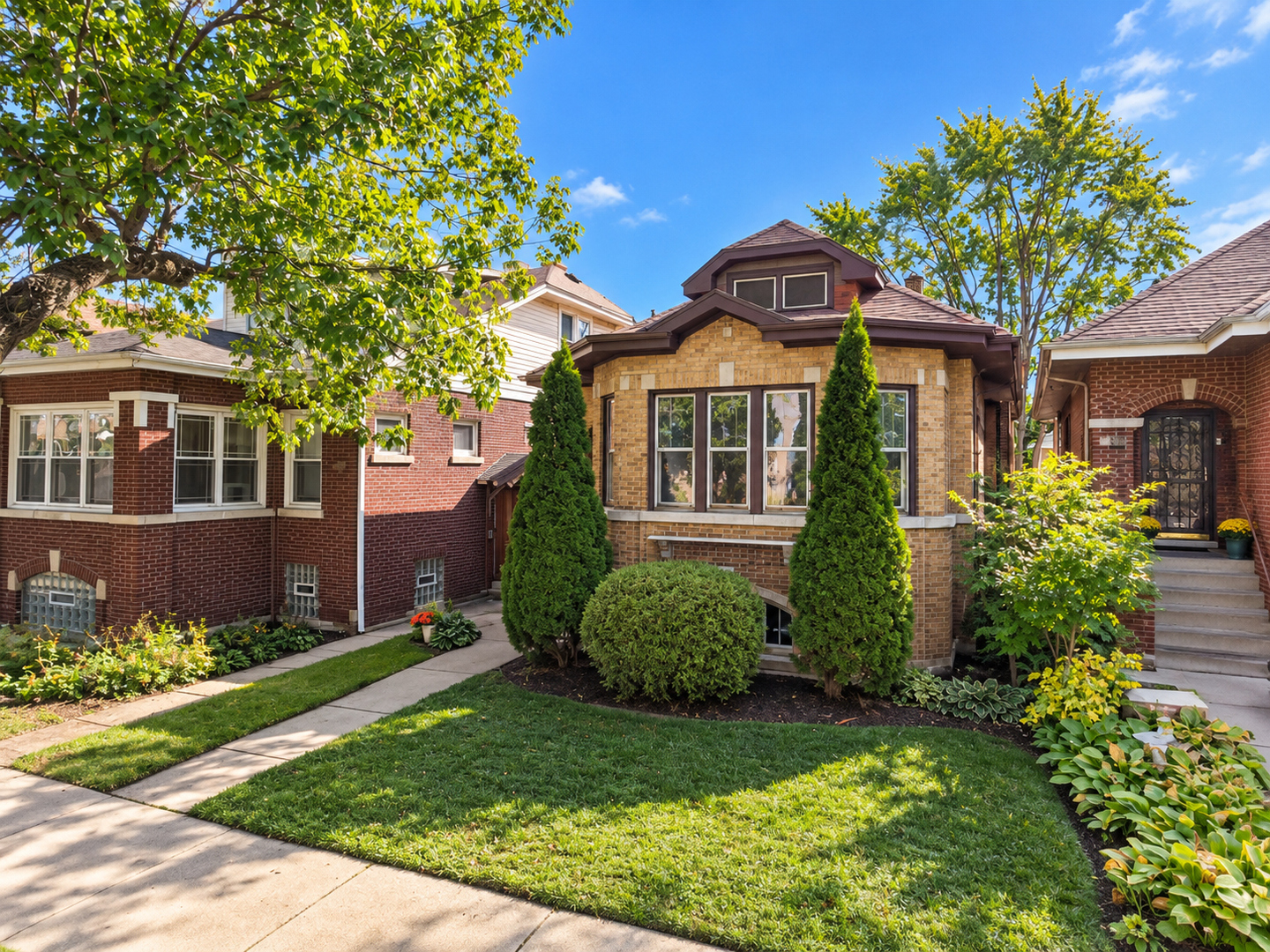 main property photo 42