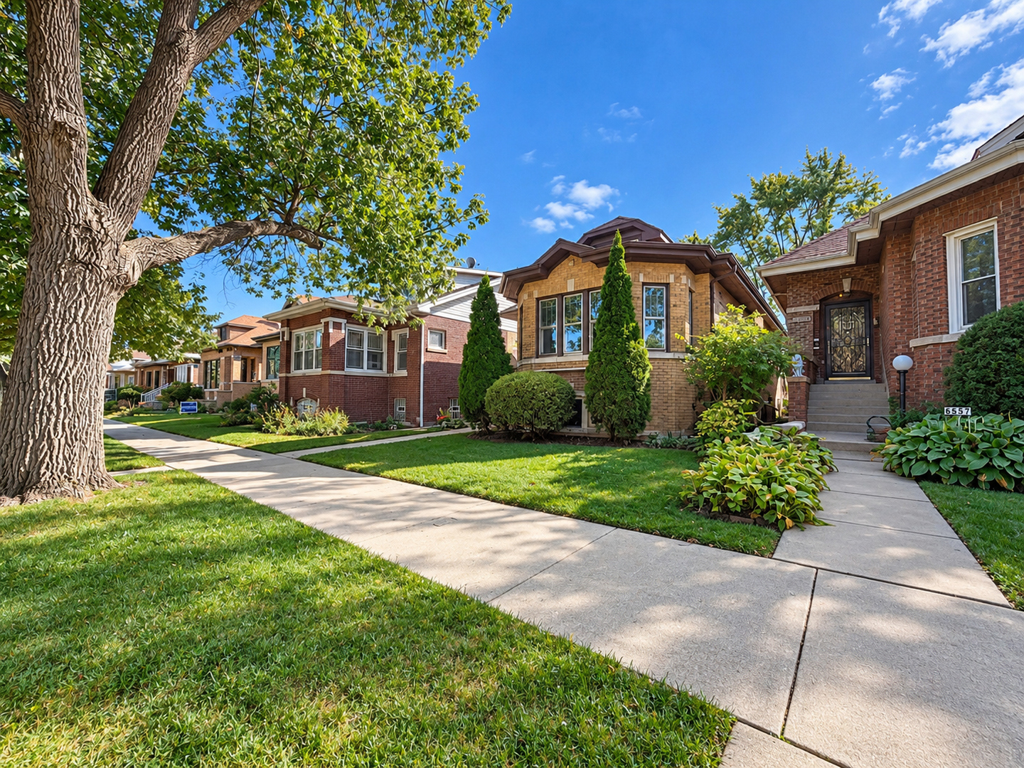 main property photo 43