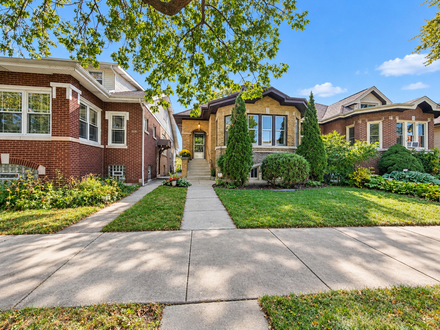 main property photo 44