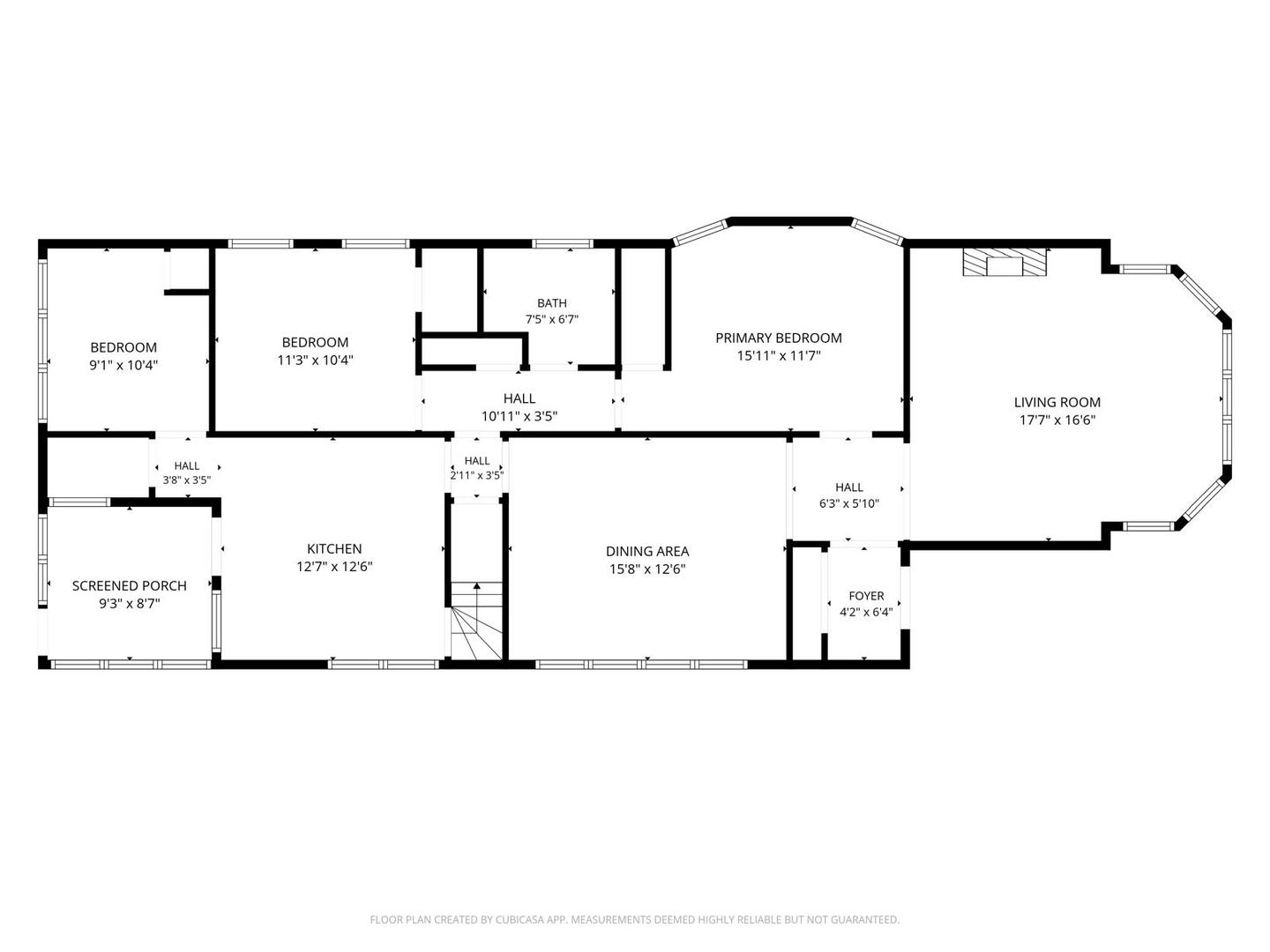 main property photo 47